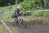 gdc_ilmenau_08-07-2012_0597
